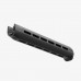Magpul ELG M-LOK® 1895 Hand Guard